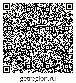 79379126197