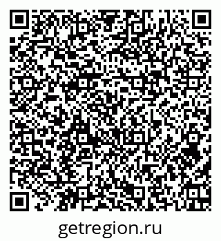 79379126198
