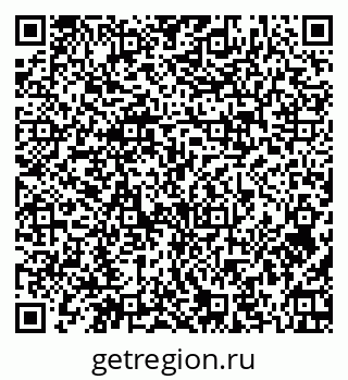 79379126199