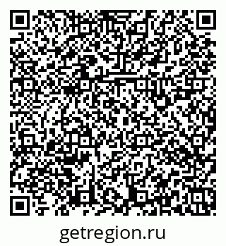 79379126200
