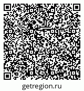 79379126201