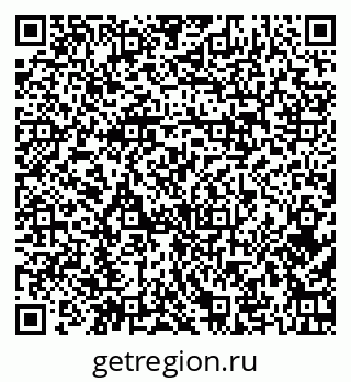79379126204