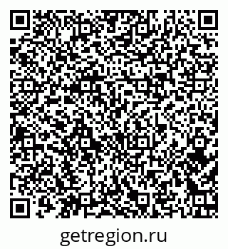 79379126206