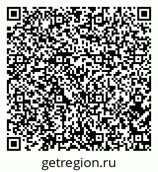 79379126207