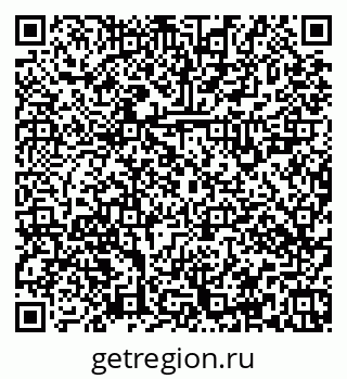 79379126208