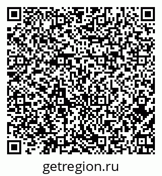 79379126209