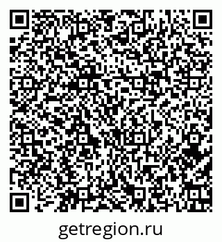 79379126211