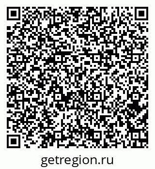 79379126212