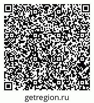79379126214