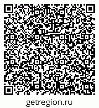 79379126215