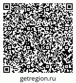 79379126216