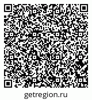 79379126217