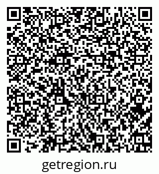 79379126219