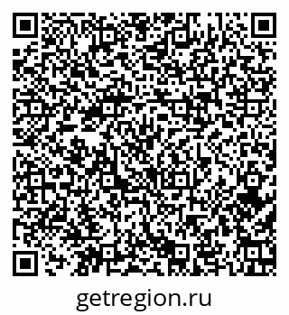 79379126220