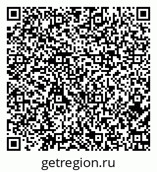 79379126221