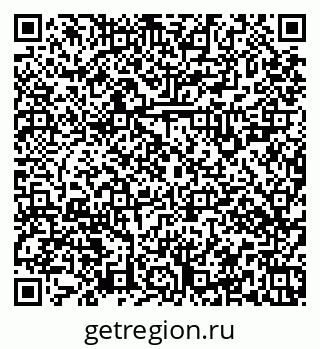 79379126222