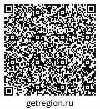 79379126225