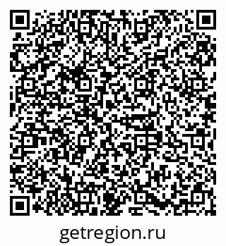 79379126228