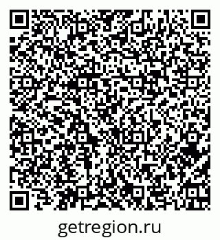 79379126229