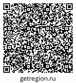79379126230