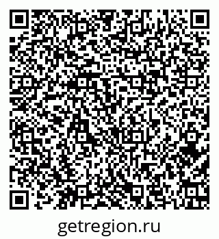 79379126231