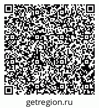 79379126232