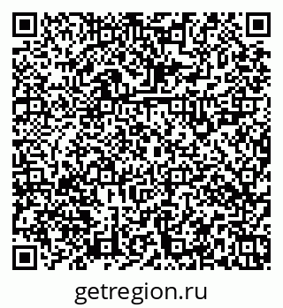 79379126234
