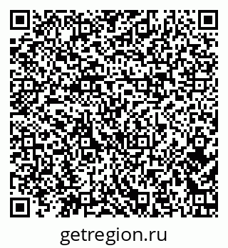 79379126236