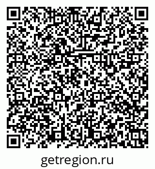 79379126237