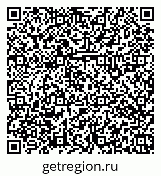 79379126238