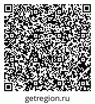 79379126239