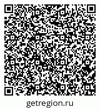 79379126240