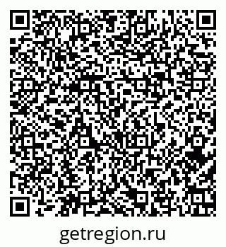 79379126241