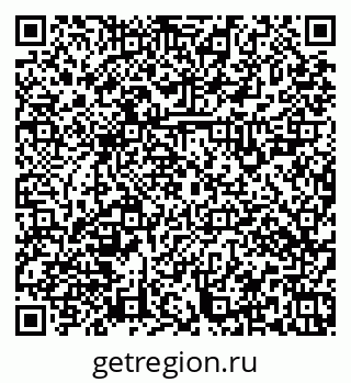 79379126242