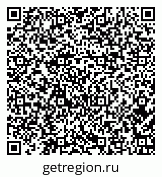 79379126243