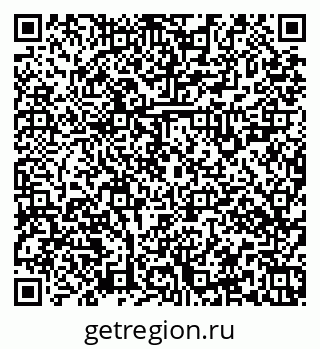79379126244
