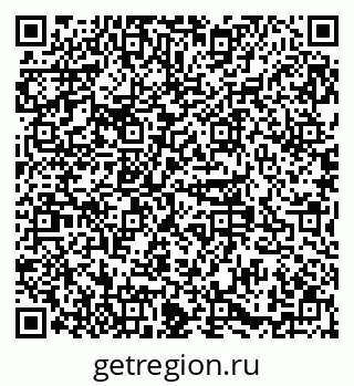 79379126247