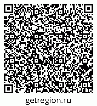 79379126248