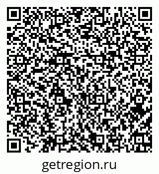 79379126249