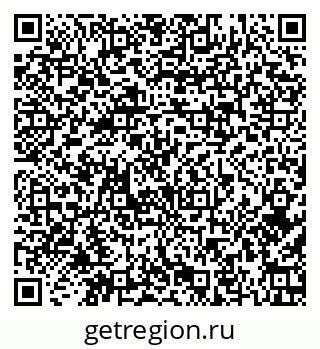 79379126251
