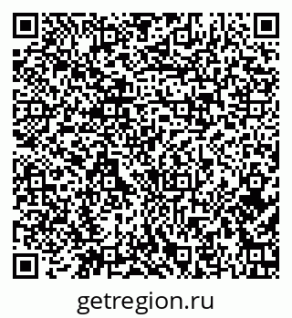 79379126252