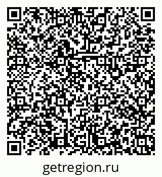 79379126253