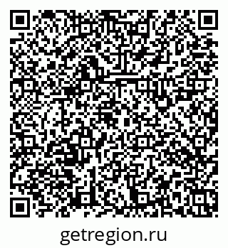 79379126254