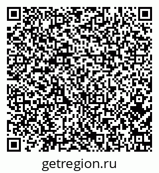 79379126255