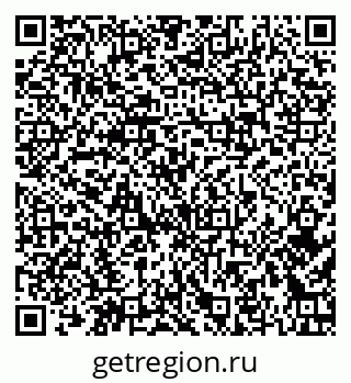 79379126256
