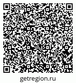 79379126257
