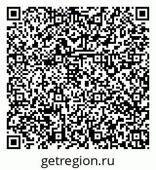 79379126258