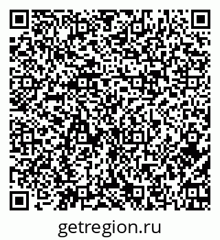 79379126259