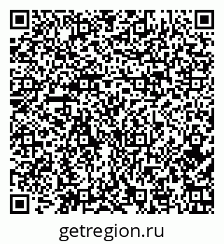 79379126260
