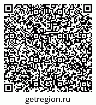79379126261